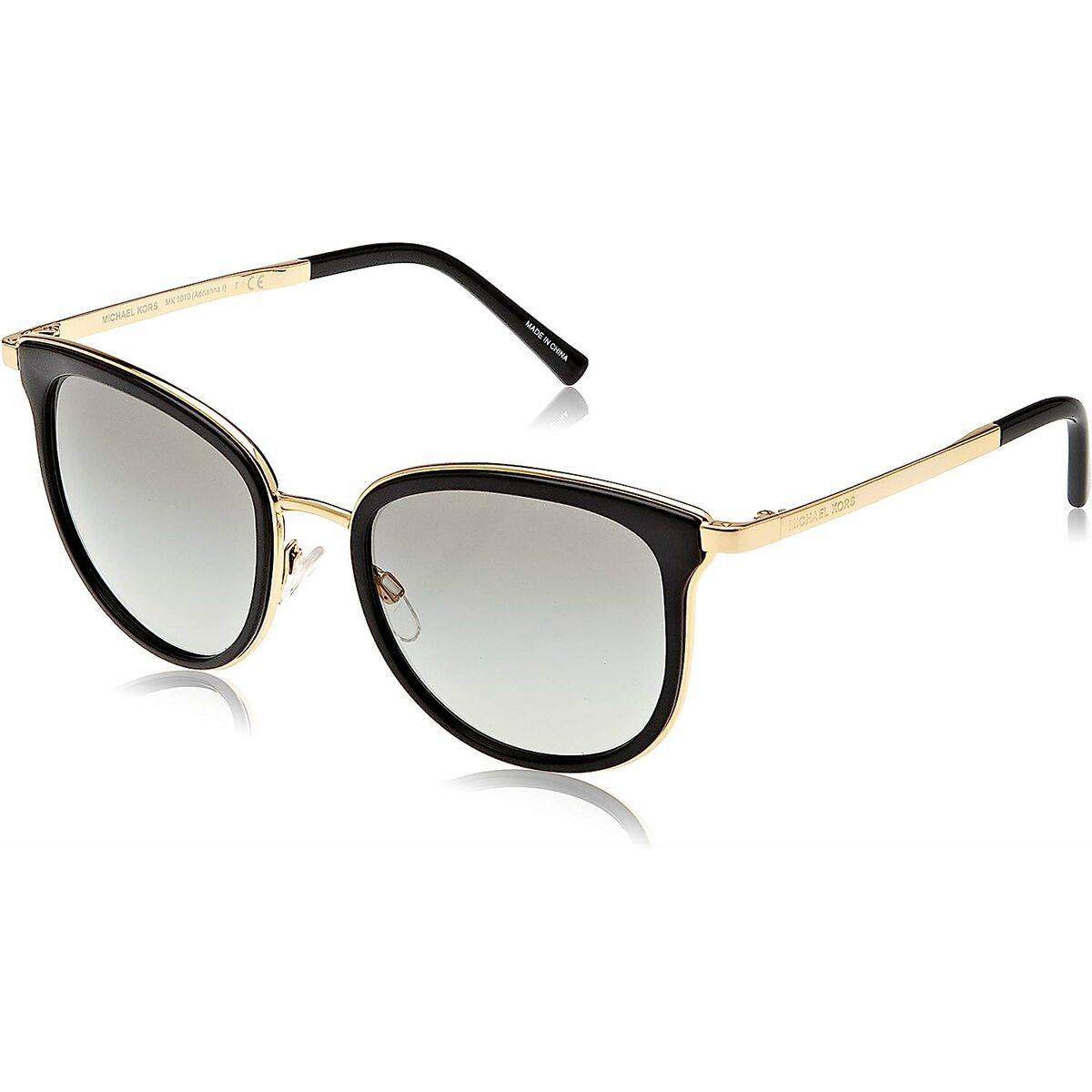 Damsolglasögon Michael Kors ADRIANNA I MK 1010 - 3