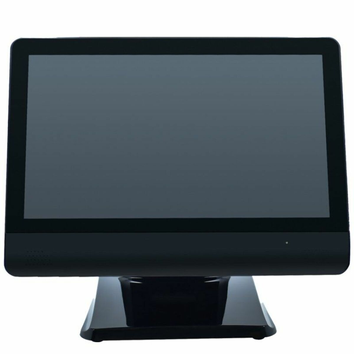 TPV Premier Premier KT-90 15" Intel Celeron Intel Quad Core J1900N 4 GB RAM 64 GB SSD - 2