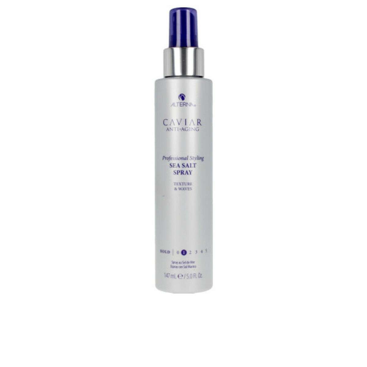 Styling-spray Alterna Caviar Professional Styling 147 ml