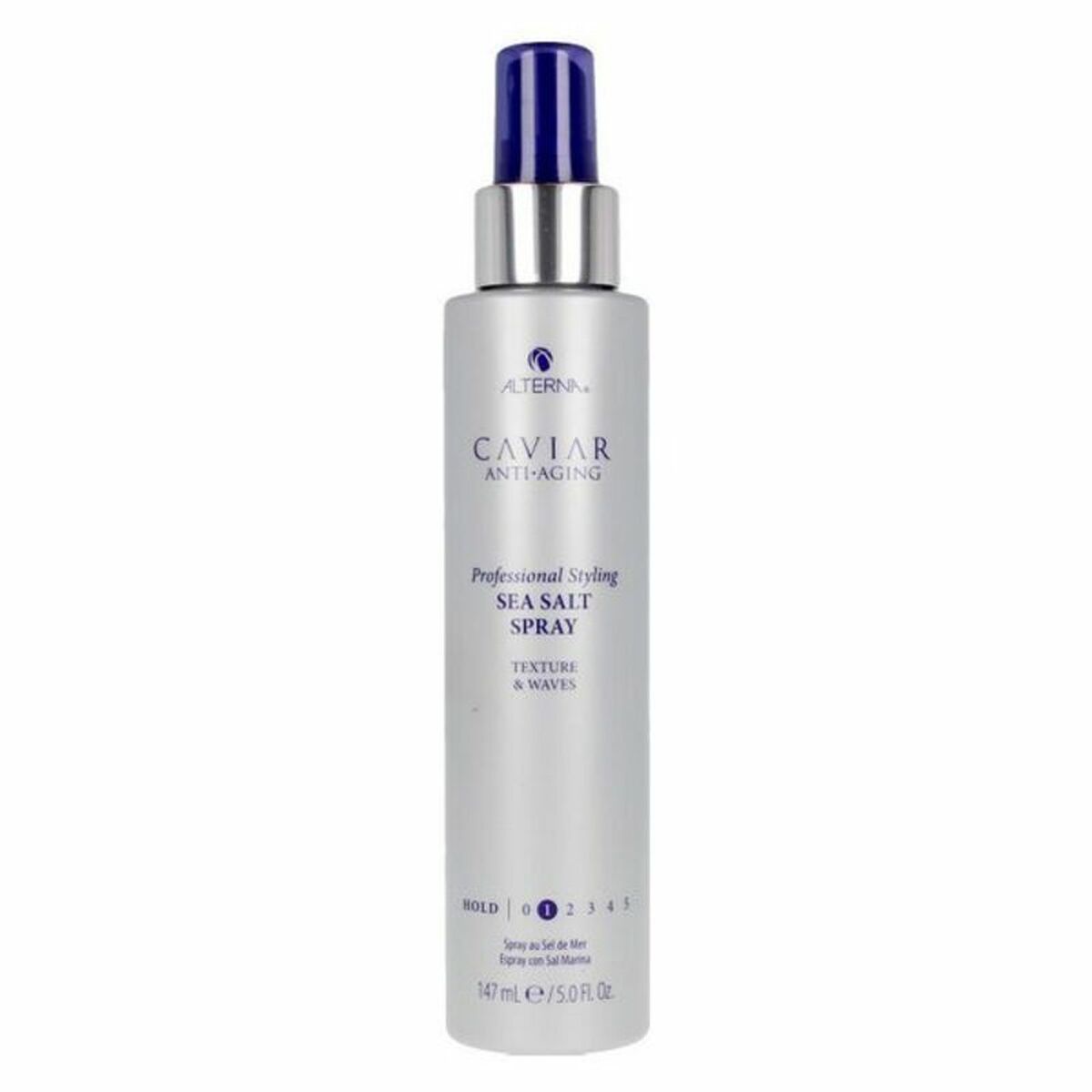 Styling-spray Alterna Caviar Professional Styling 147 ml - 3