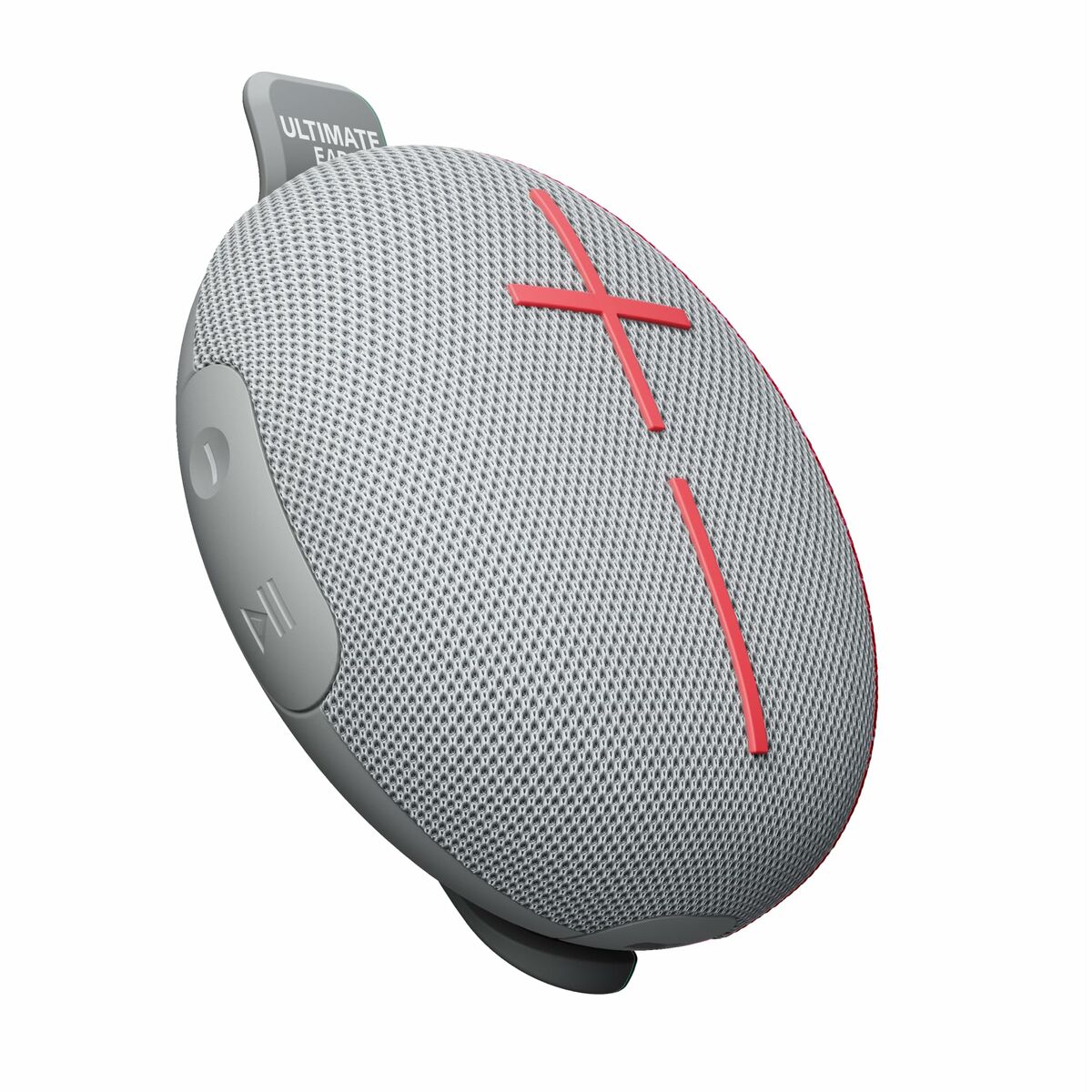 Bärbar Bluetooth Högtalare Ultimate Ears 984-002027 Grå - 3