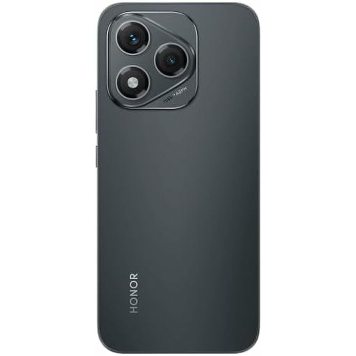 Smartphone Honor 400 LITE Mediatek Dimensity 6020 8 GB RAM 256 GB Svart - 3