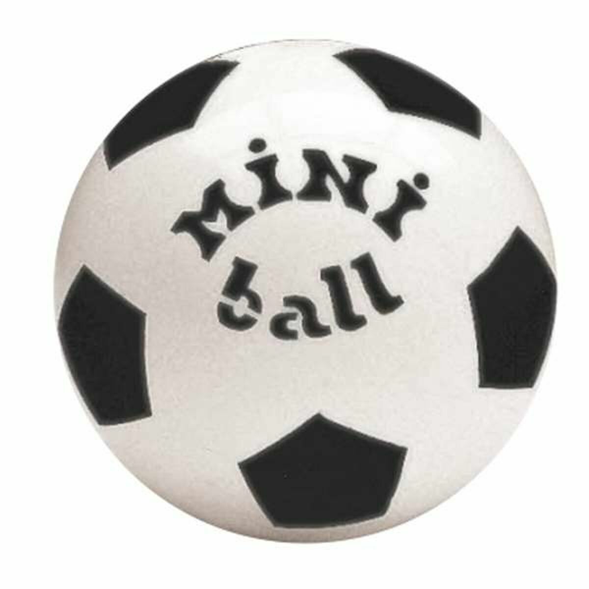 Basketkorg Mondo Vit - 2