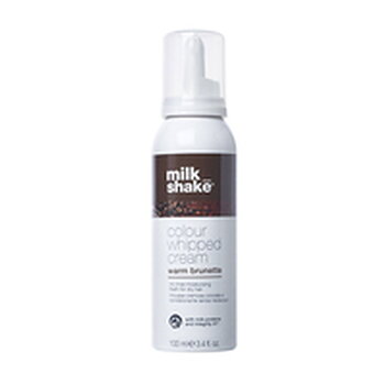 Formgivande mousse Milk Shake