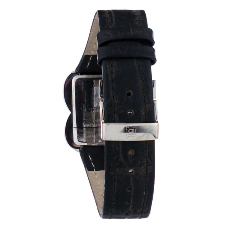 Damklocka Laura Biagiotti LB0002L-01 (Ø 33 mm) - 6