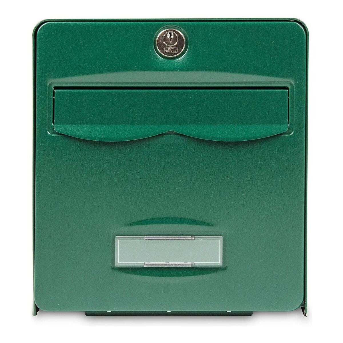Brevlåda Burg-Wachter 508 VE