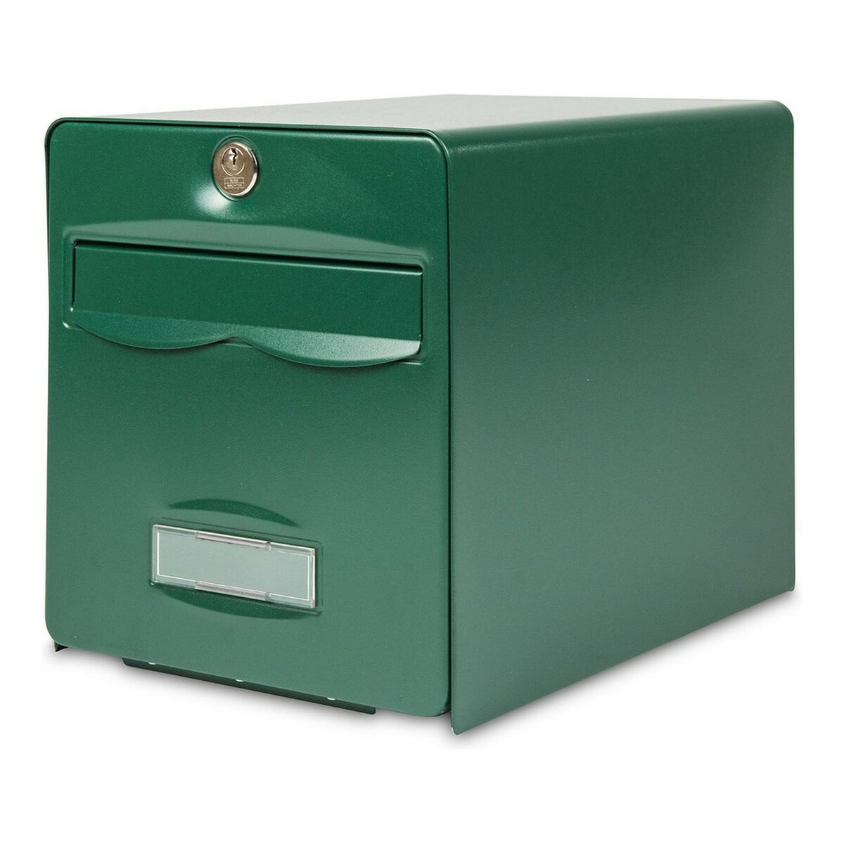 Brevlåda Burg-Wachter 508 VE - 5