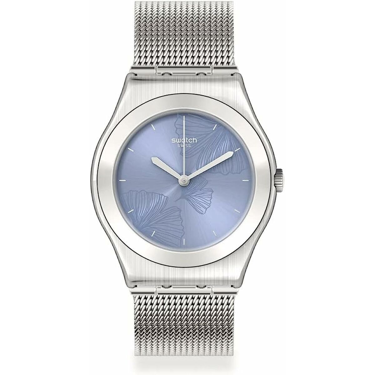 Damklocka Swatch YLS231M