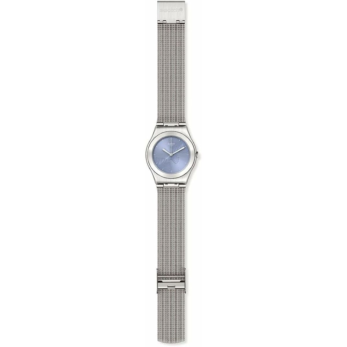 Damklocka Swatch YLS231M - 4
