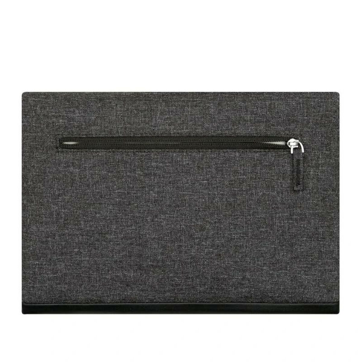 Laptopväska Rivacase Sleeve Macbook Pro/ Air - 2
