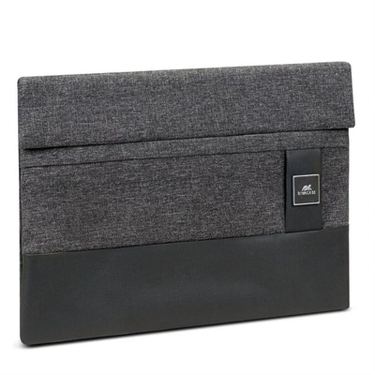 Laptopväska Rivacase Sleeve Macbook Pro/ Air - 4