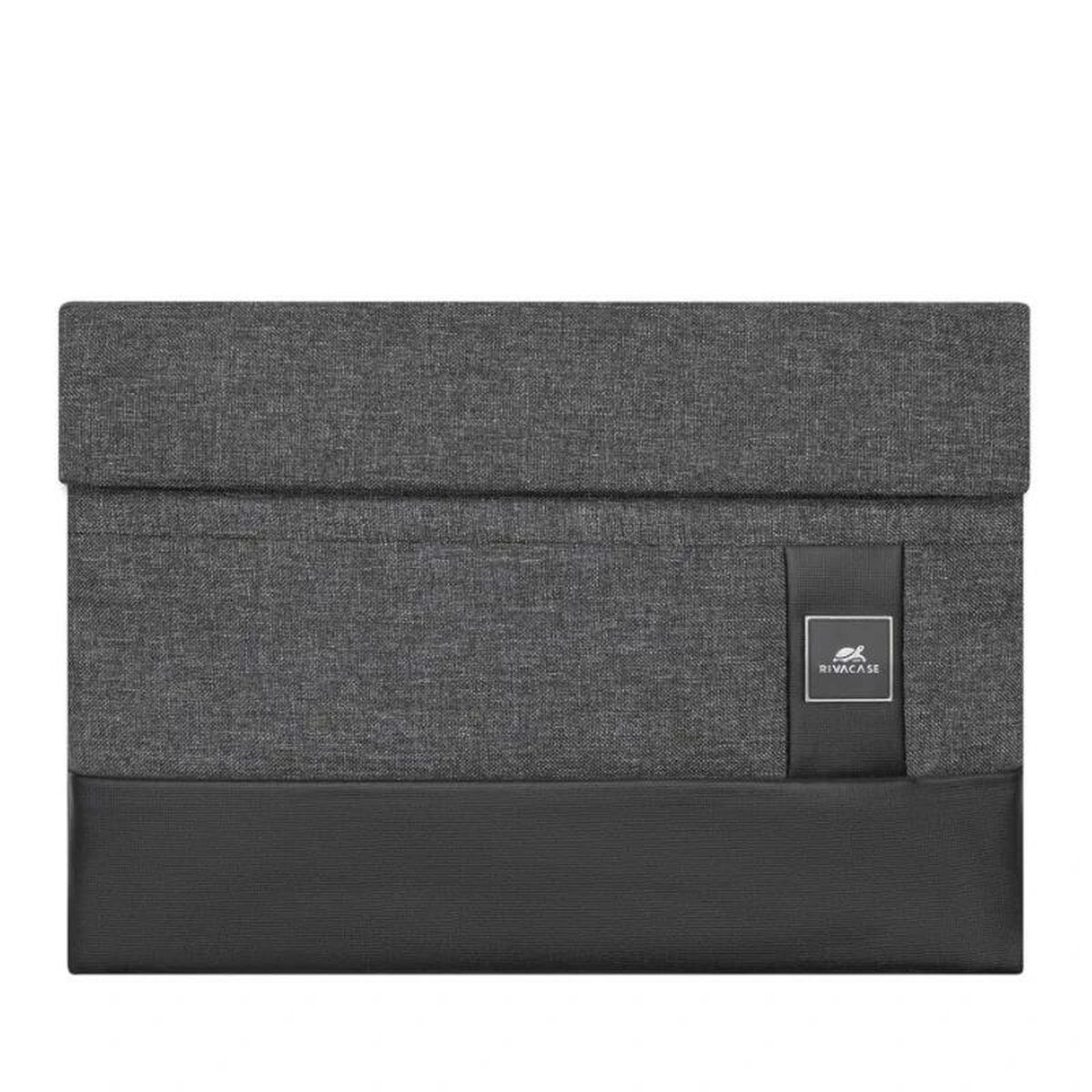 Laptopväska Rivacase Sleeve Macbook Pro/ Air