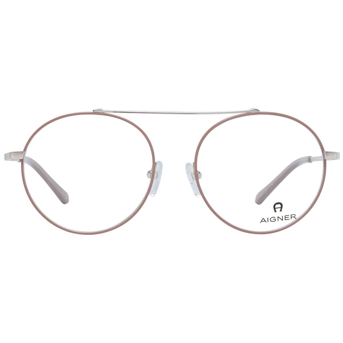 Glasögonbågar Aigner 30585-00170 52 - 5