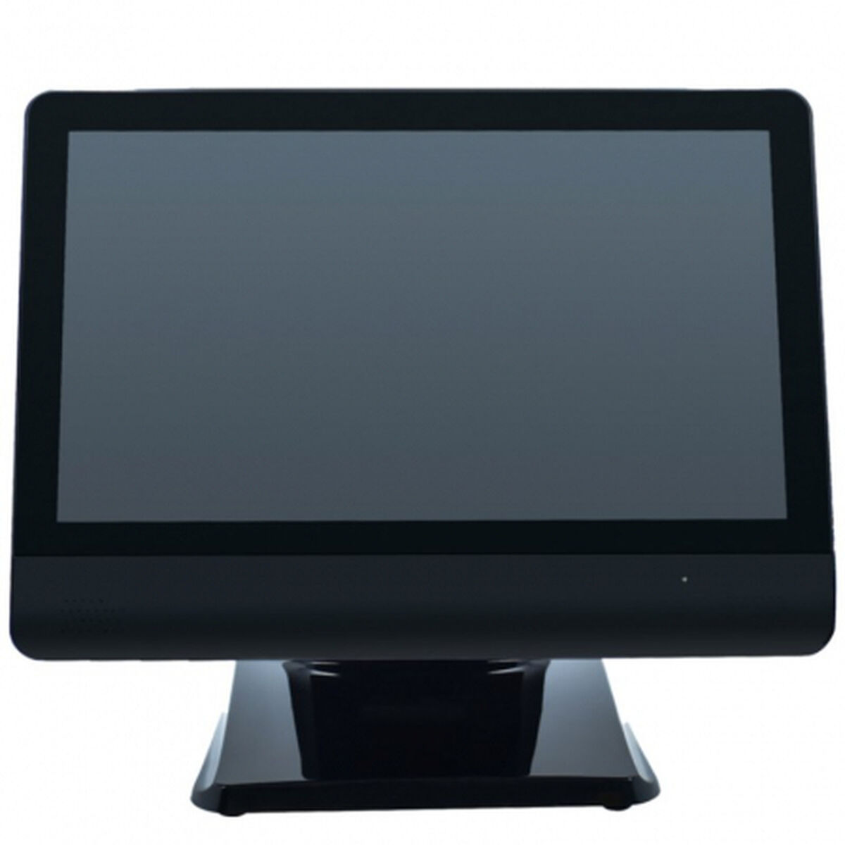 TPV Premier KT90156J1900464IOT 15" Intel Celeron Intel J1800N 4 GB RAM 64 GB SSD - 2