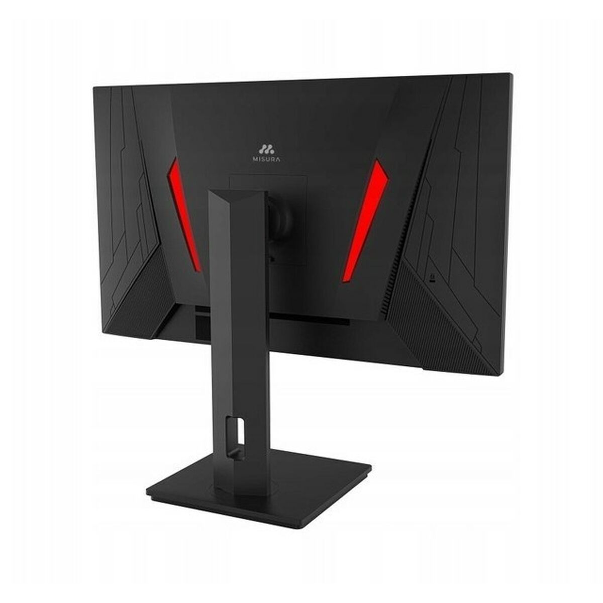 Monitor Misura QG25DFA Full HD 25" 240 Hz - 2