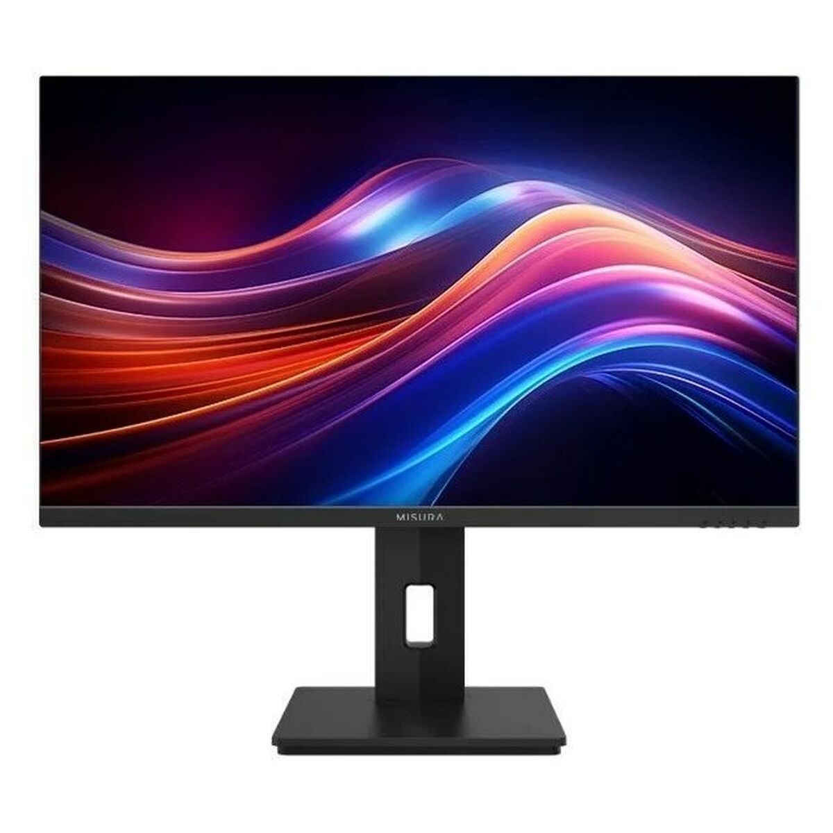 Monitor Misura QG25DFA Full HD 25" 240 Hz - 5