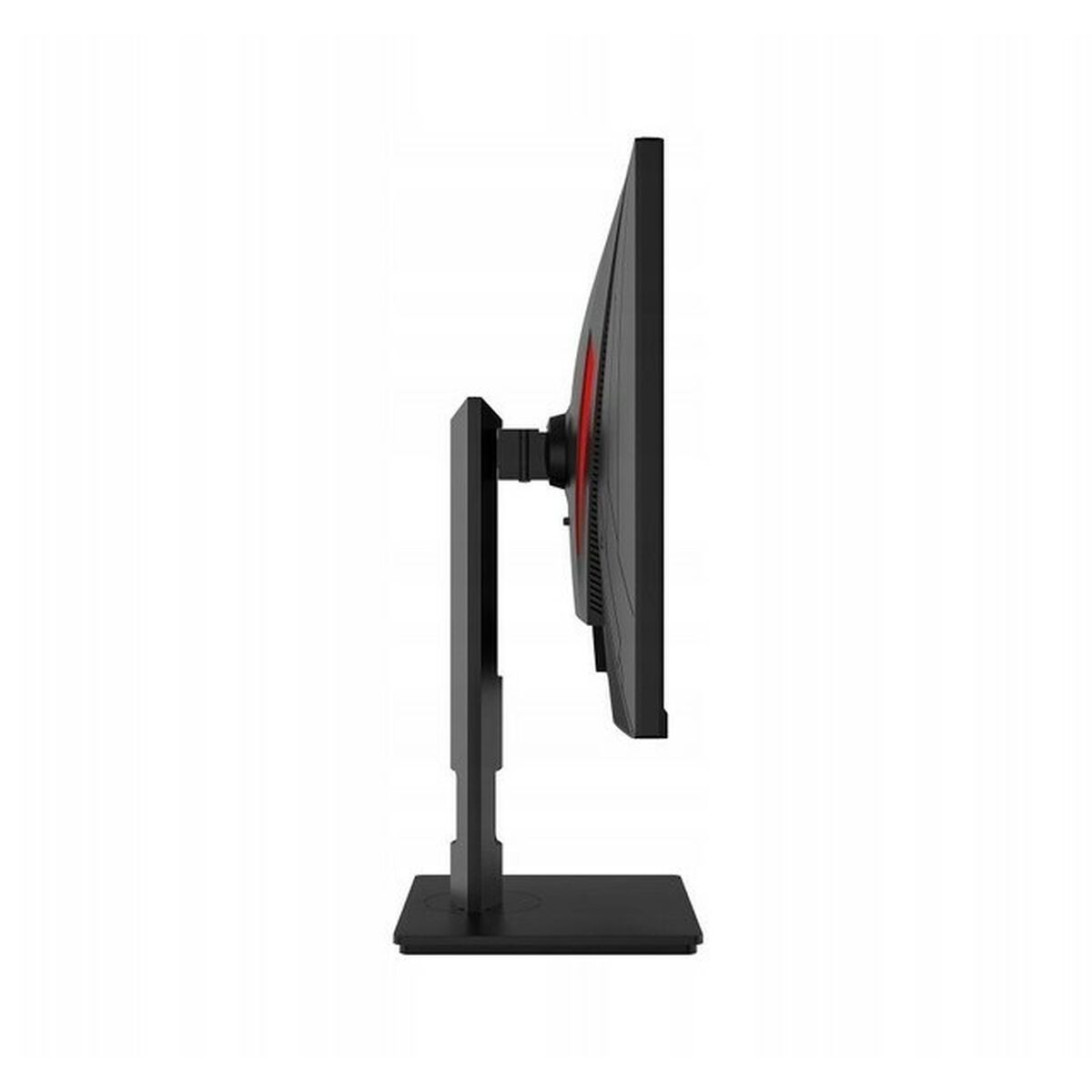 Monitor Misura QG25DFA Full HD 25" 240 Hz - 3