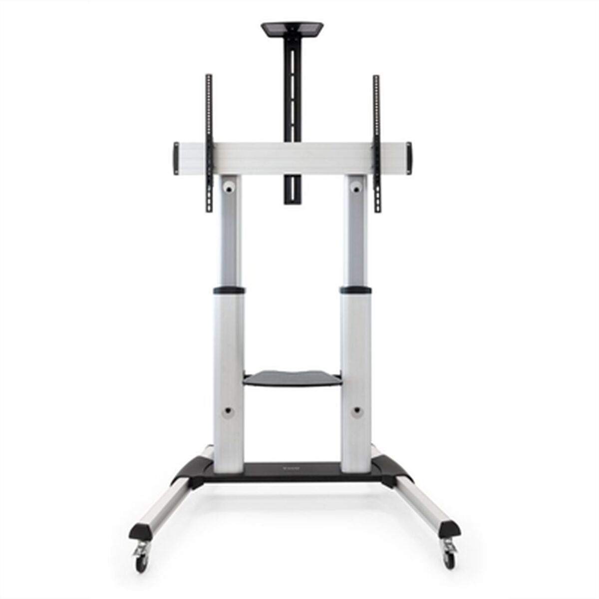TV-fäste TooQ Partenón 60-100" 100 kg