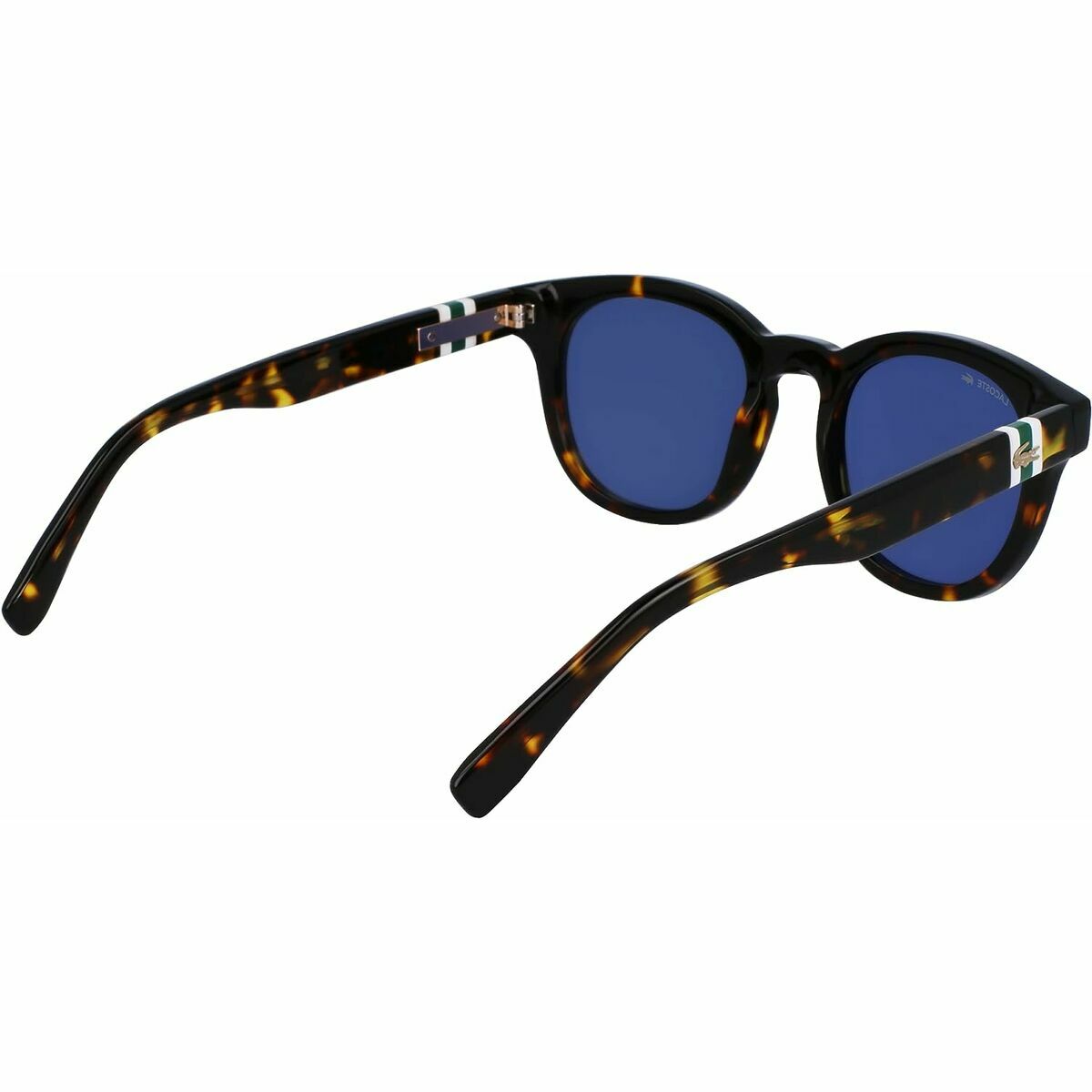 Herrsolglasögon Lacoste L6006S-230 Ø 49 mm - 6