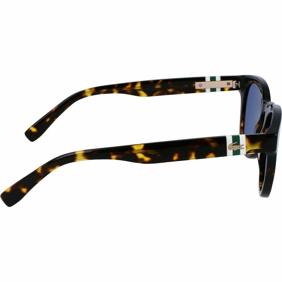 Herrsolglasögon Lacoste L6006S-230 Ø 49 mm - 7