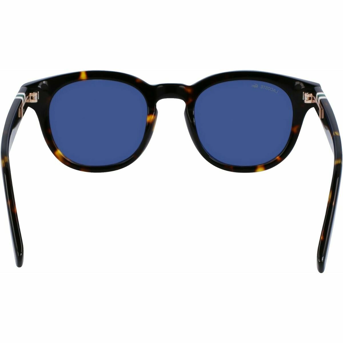 Herrsolglasögon Lacoste L6006S-230 Ø 49 mm - 5