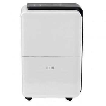 Avfuktare HJM DHM30L 720 W 4 L 30 L