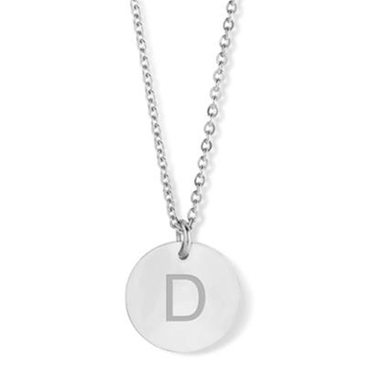 Damhängen CO88 Collection 8CN-11029 Silvrig