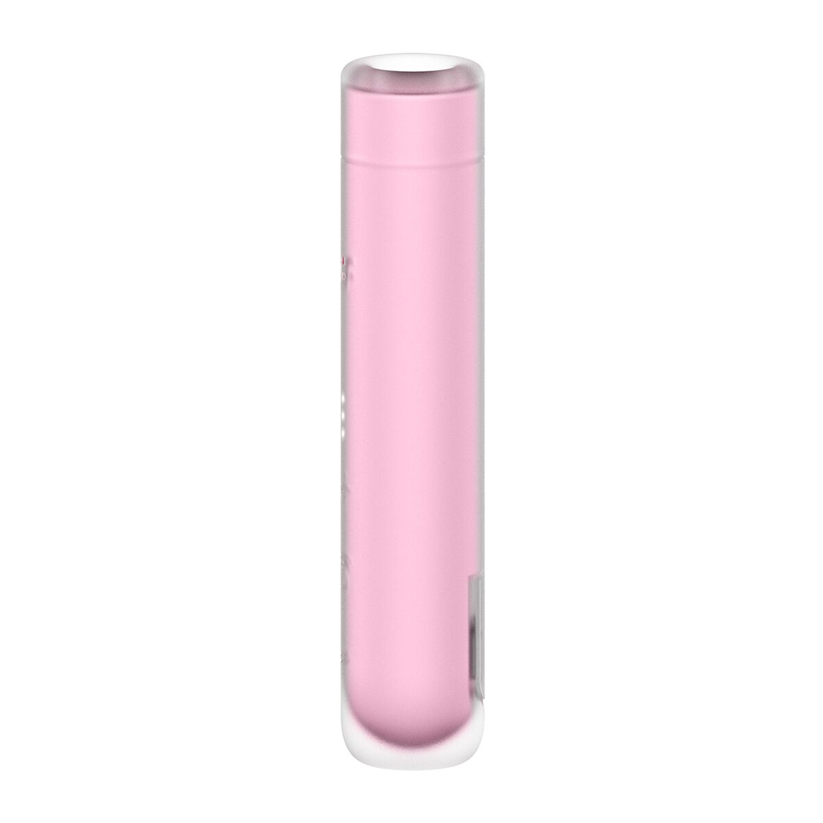 Sugstimulator för klitoris Satisfyer - 3