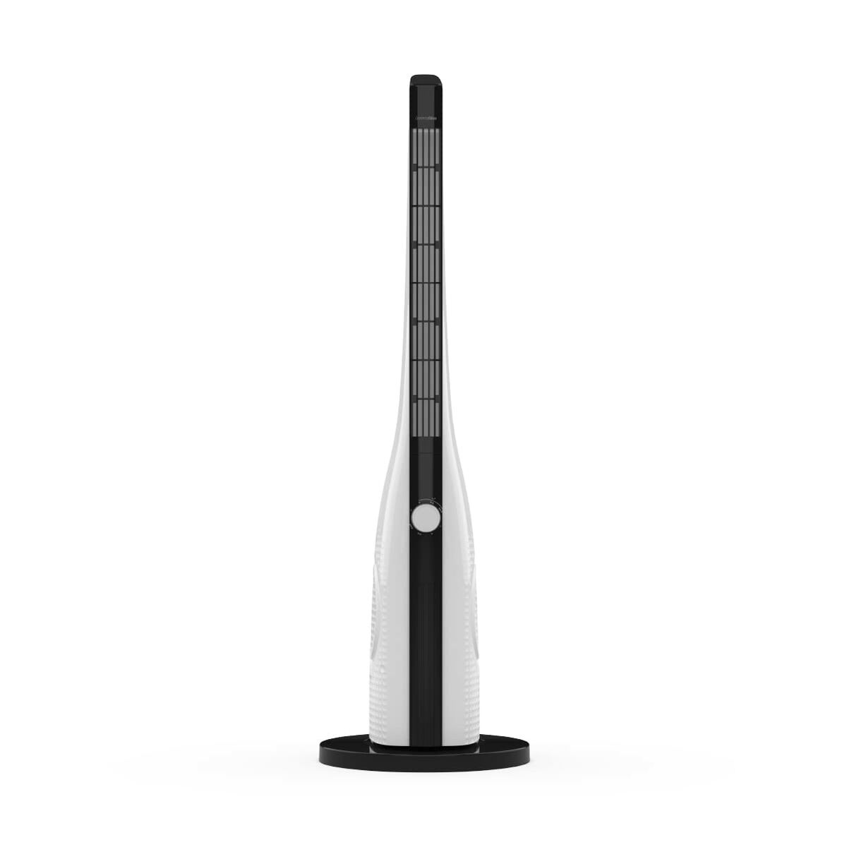 Komprimerad Luft Universal Blue 295-UVTO1702-22