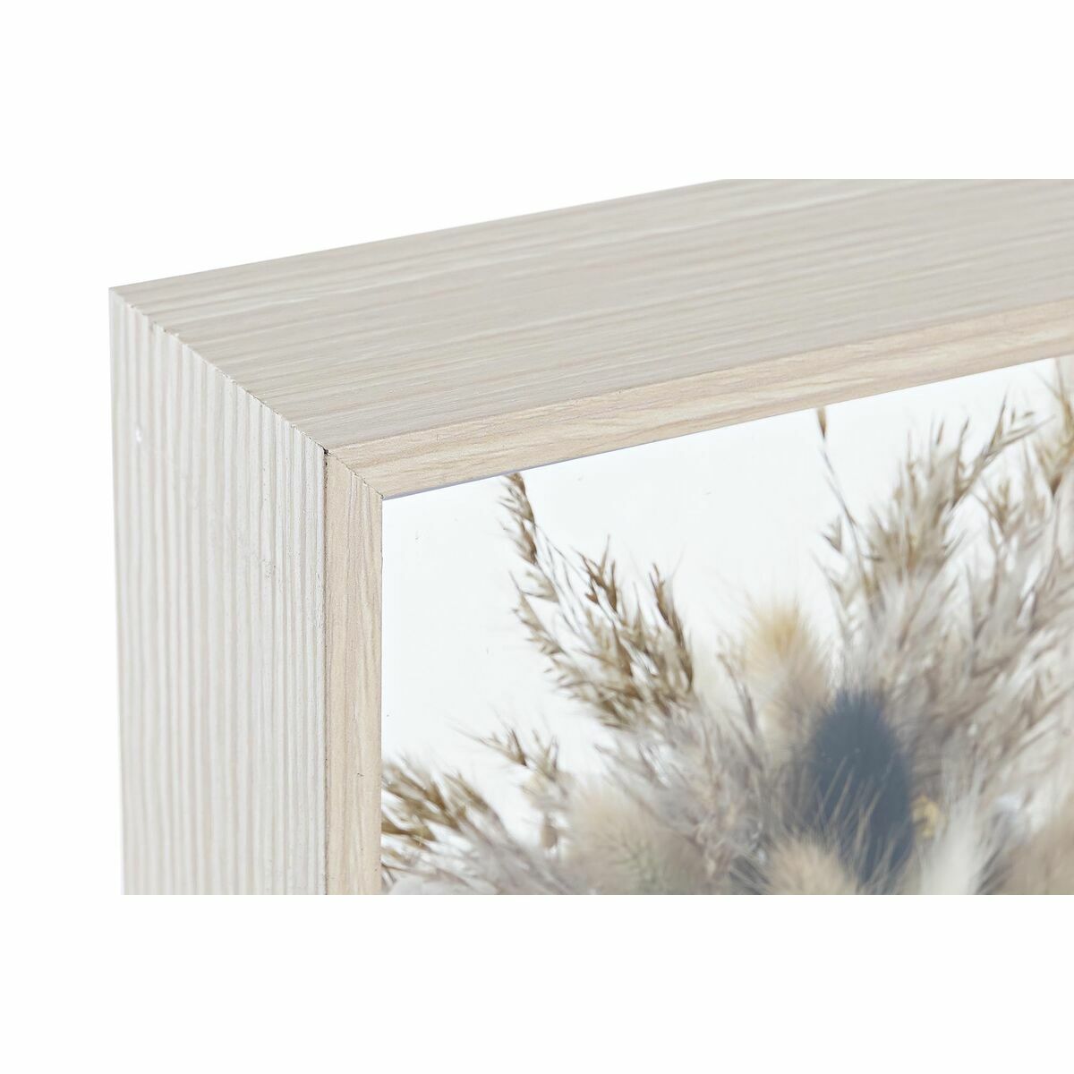 Dekorativ blomma DKD Home Decor - 2