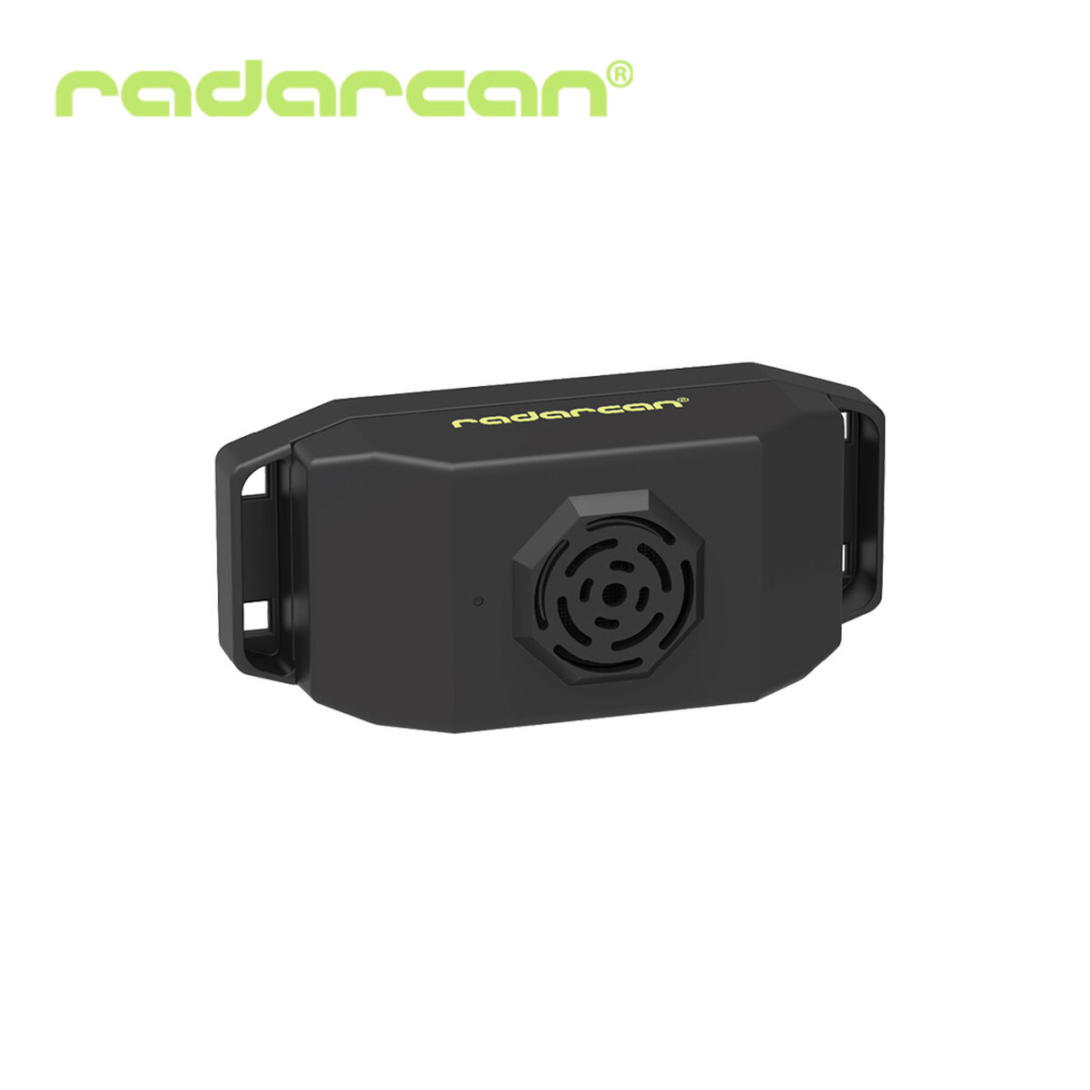 Mot parasiter Radarcan Husdjur Ultrasonic - 4