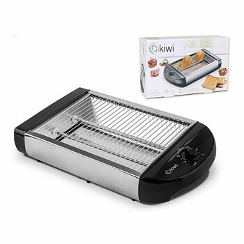 Brödrost Kiwi 600 W
