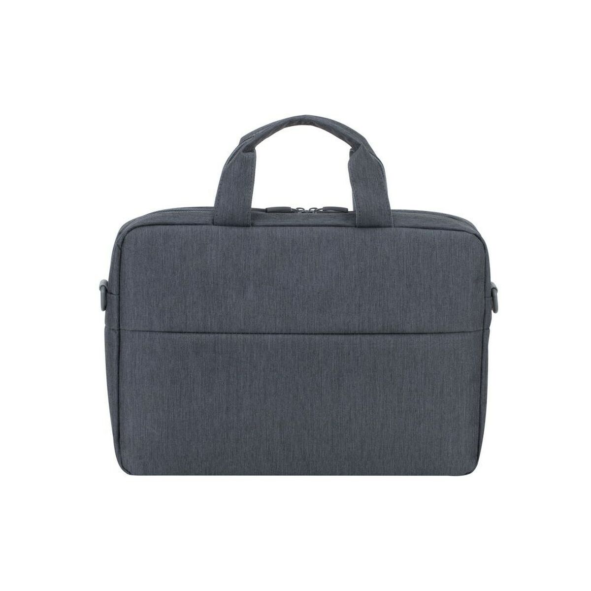 Laptopväska Rivacase 7522 Grå - 5