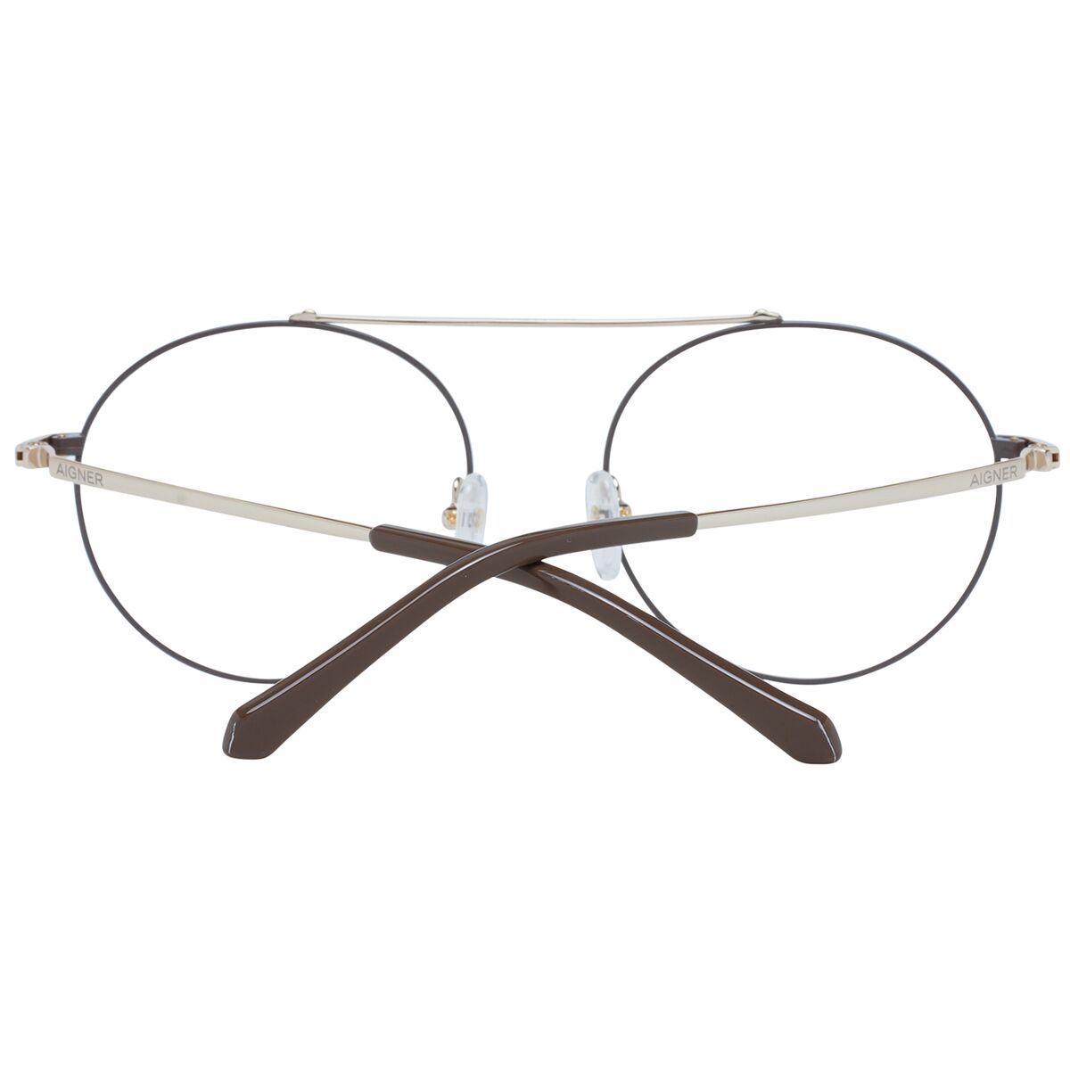 Glasögonbågar Aigner 30585-00180 52 - 4