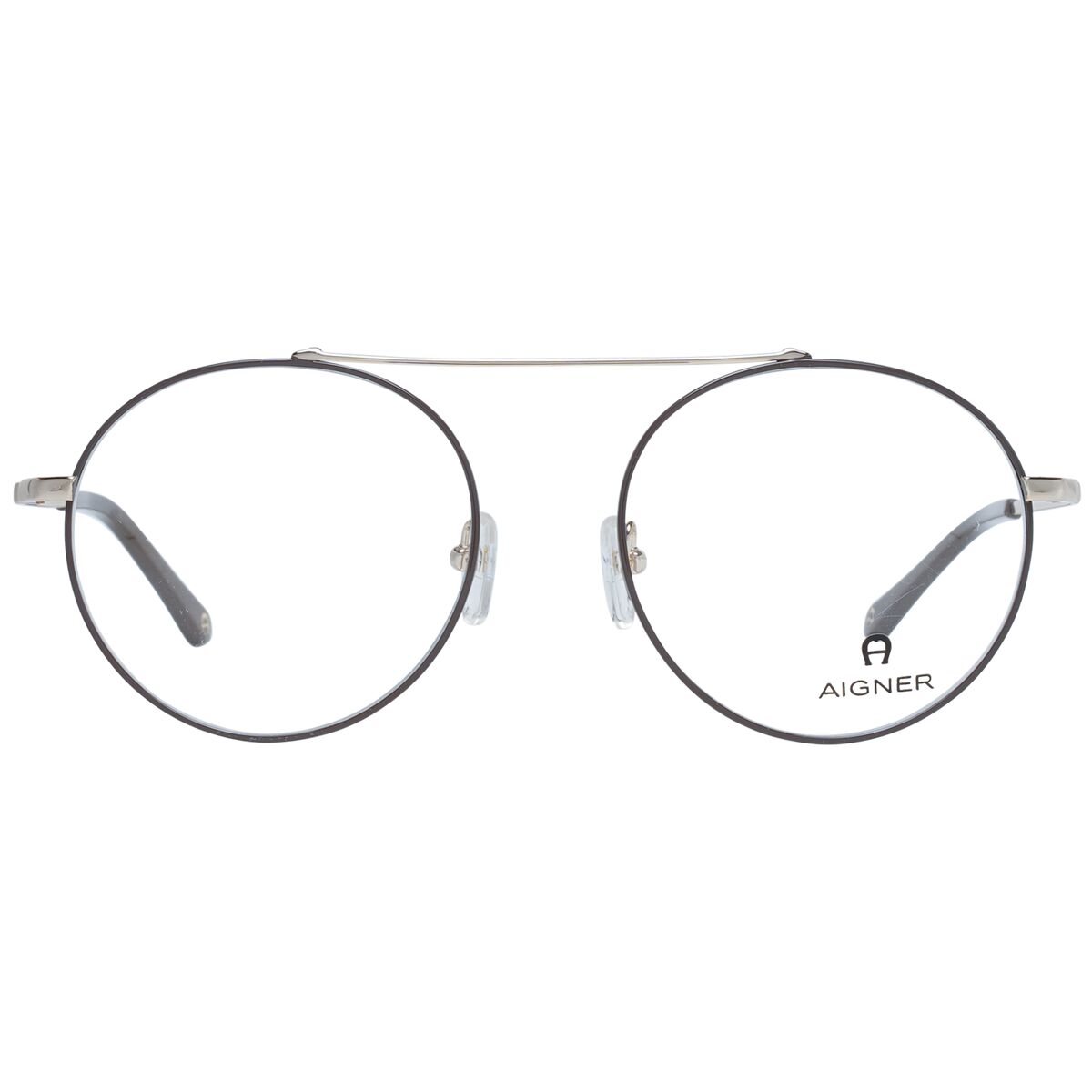 Glasögonbågar Aigner 30585-00180 52 - 5