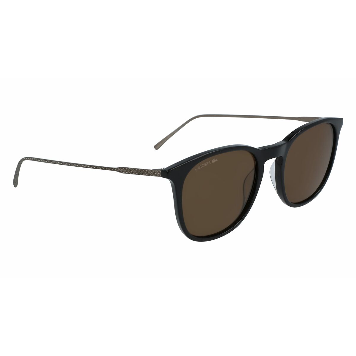Herrsolglasögon Lacoste L879S-024 Ø 52 mm - 3