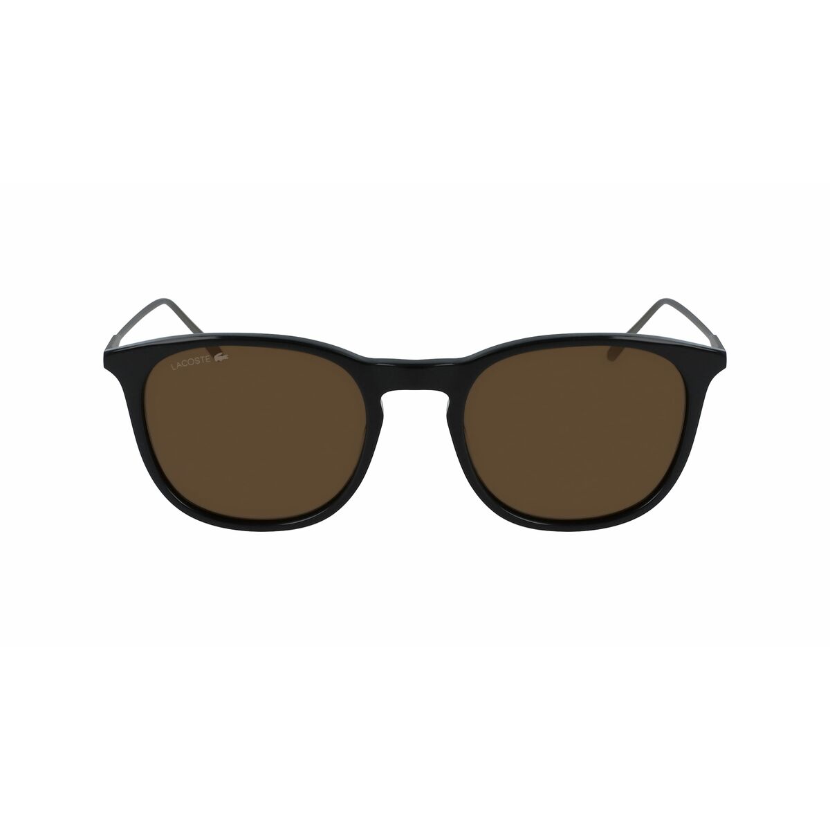 Herrsolglasögon Lacoste L879S-024 Ø 52 mm - 2