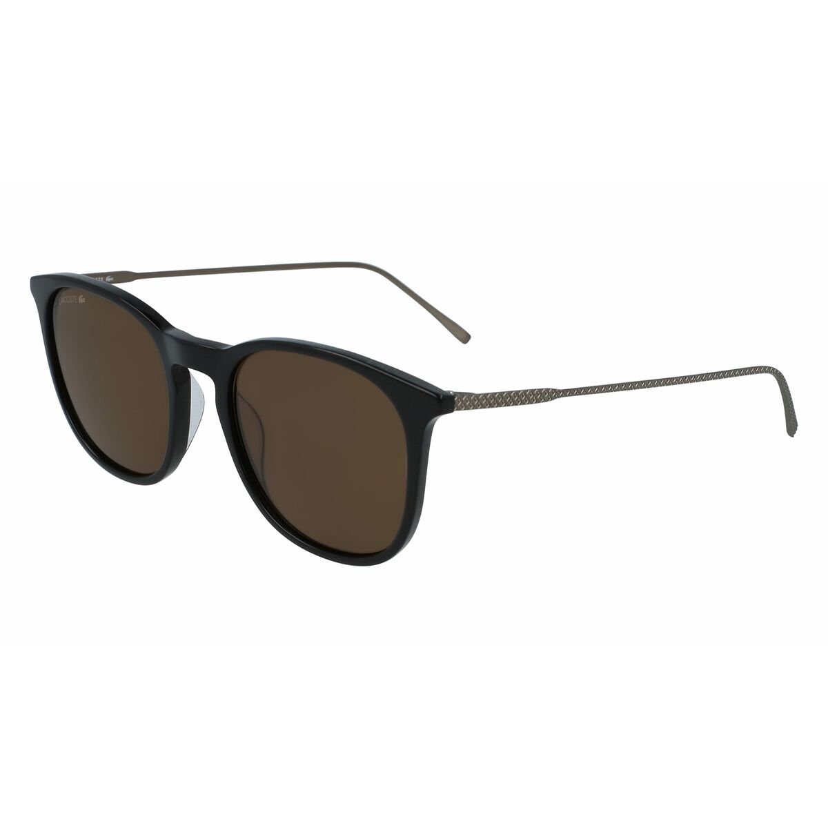 Herrsolglasögon Lacoste L879S-024 Ø 52 mm