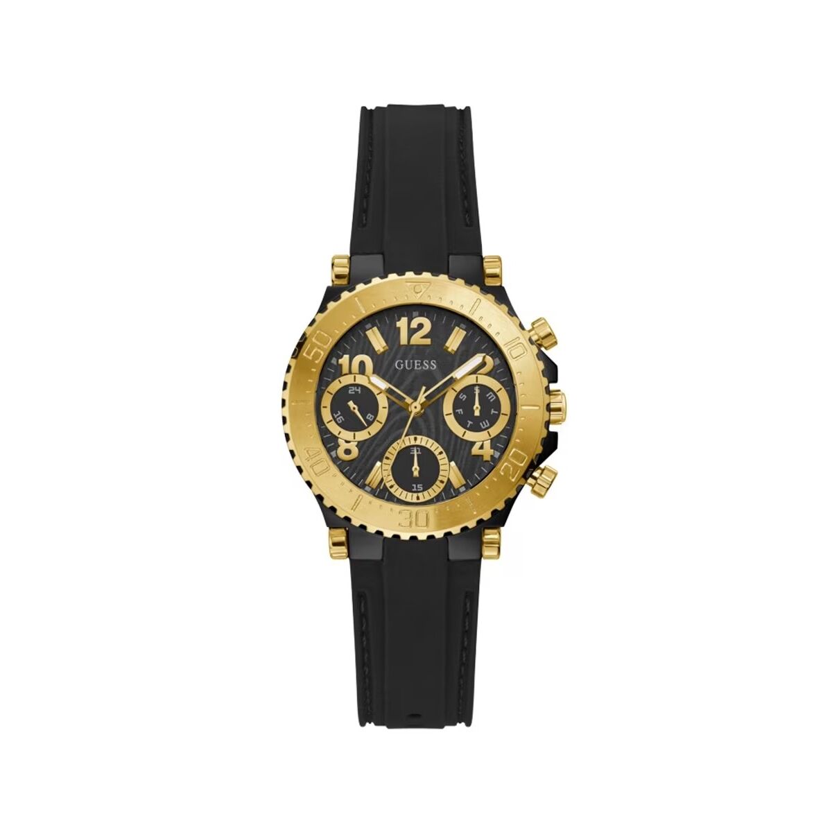Damklocka Guess GW0466L1 (Ø 36 mm)