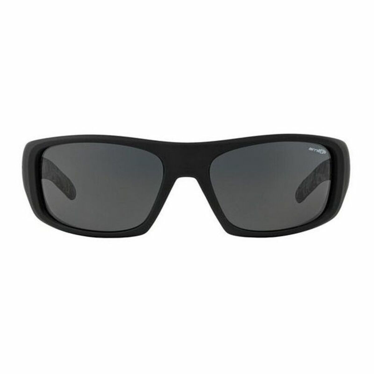 Herrsolglasögon Arnette HOT SHOT AN 4182 (62 mm)