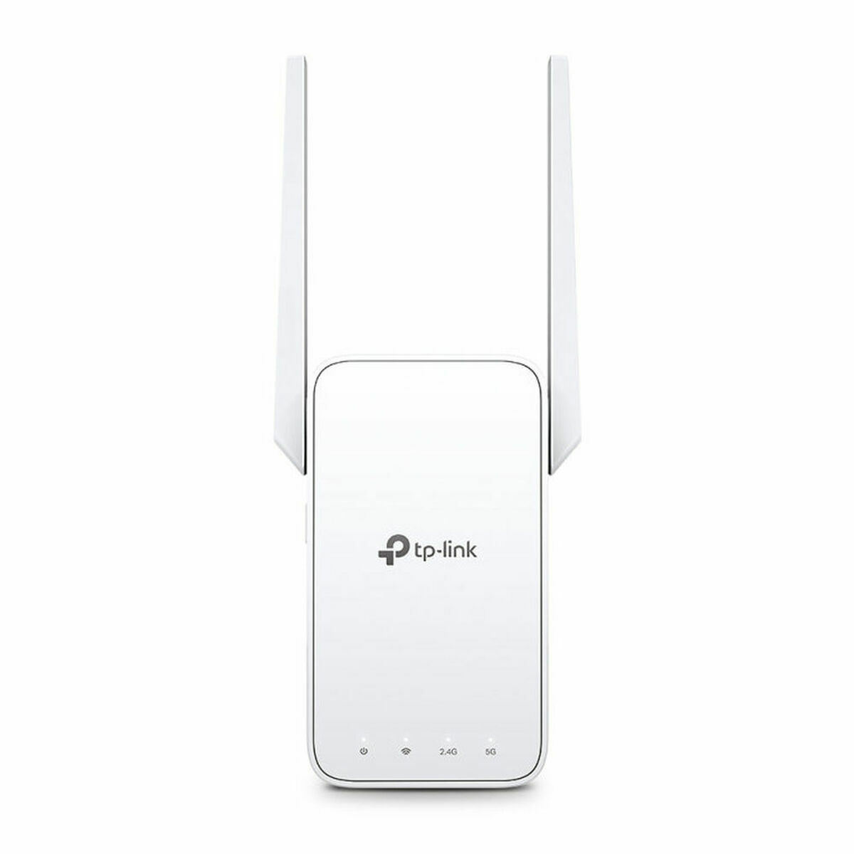 Förstärkare Wifi TP-Link RE315