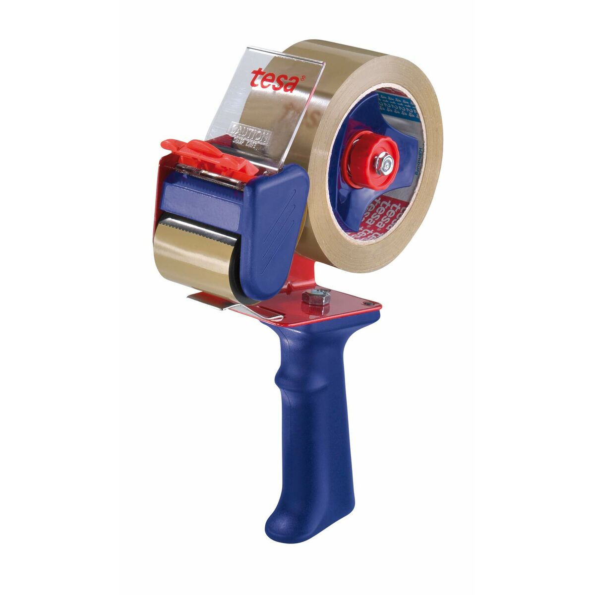 Automat/anordning TESA Pack 57455 Självhäftande band - 7