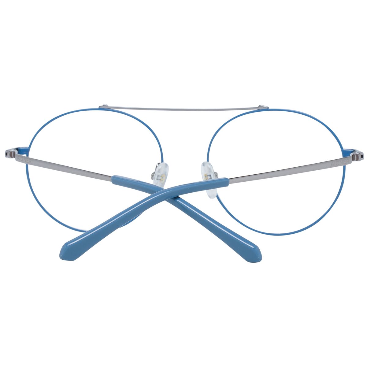 Glasögonbågar Aigner 30585-00840 52 - 4