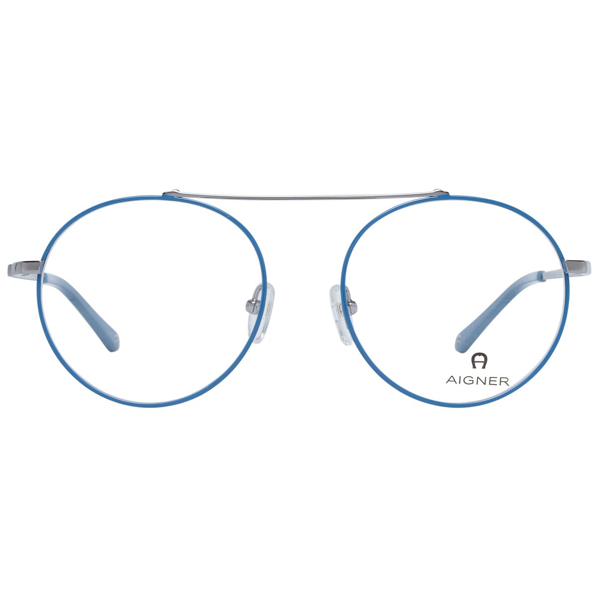 Glasögonbågar Aigner 30585-00840 52 - 5