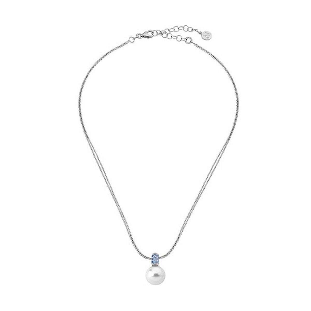 Damhalsband Majorica 15596.01.2.000.010.1