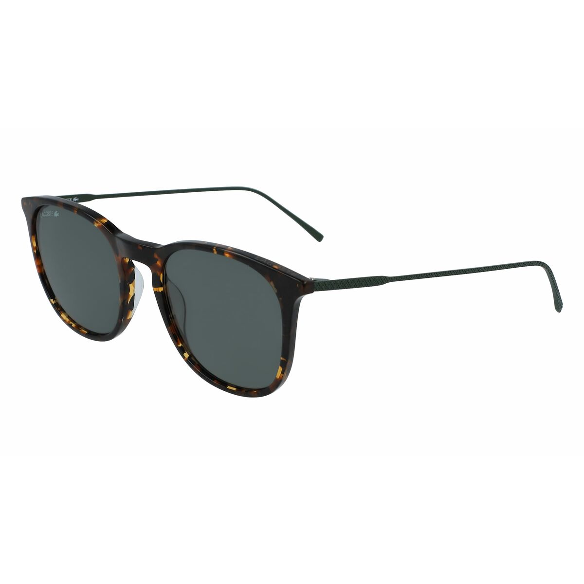 Herrsolglasögon Lacoste L879S-214 Ø 52 mm