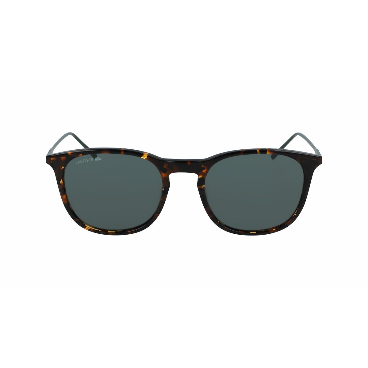 Herrsolglasögon Lacoste L879S-214 Ø 52 mm - 2