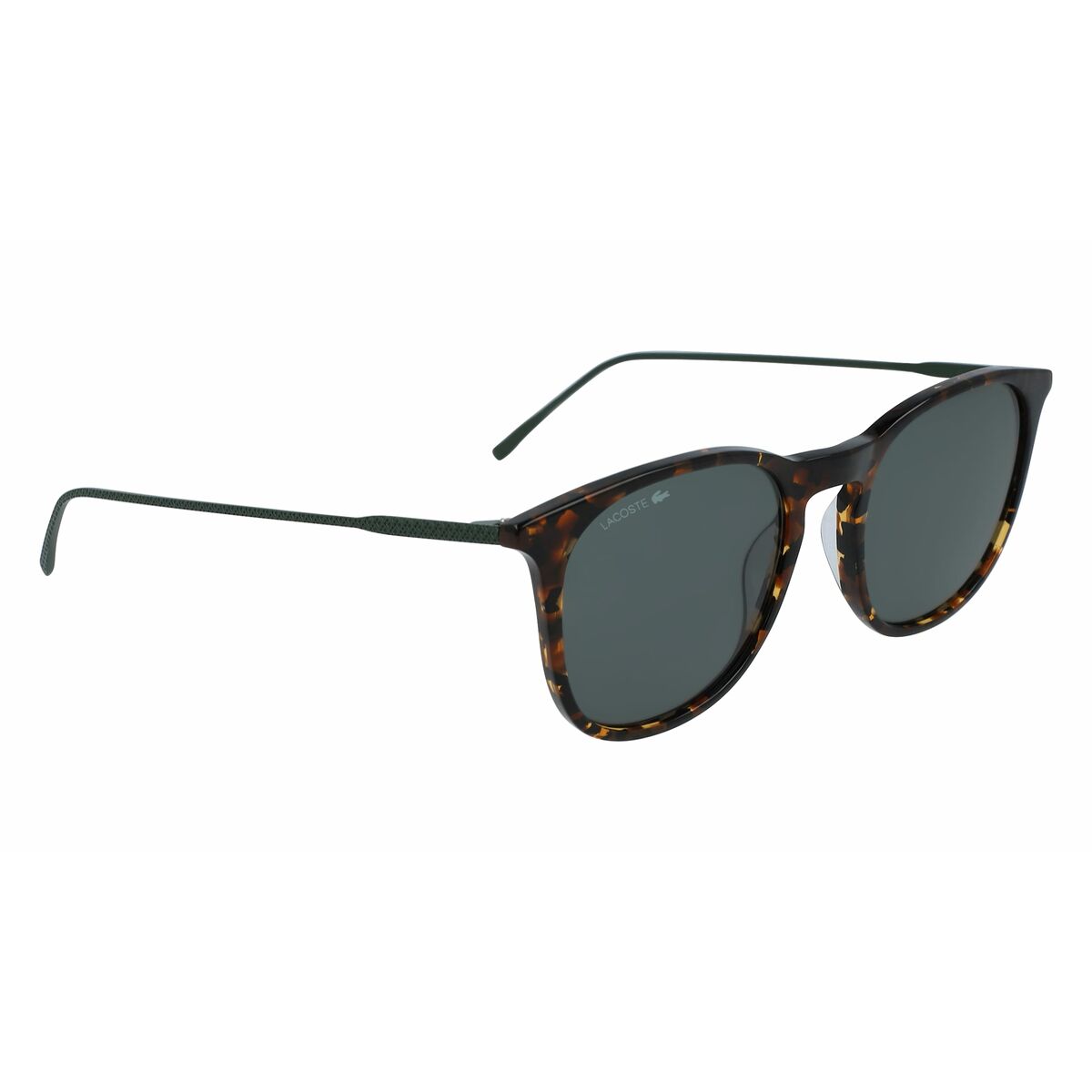Herrsolglasögon Lacoste L879S-214 Ø 52 mm - 3