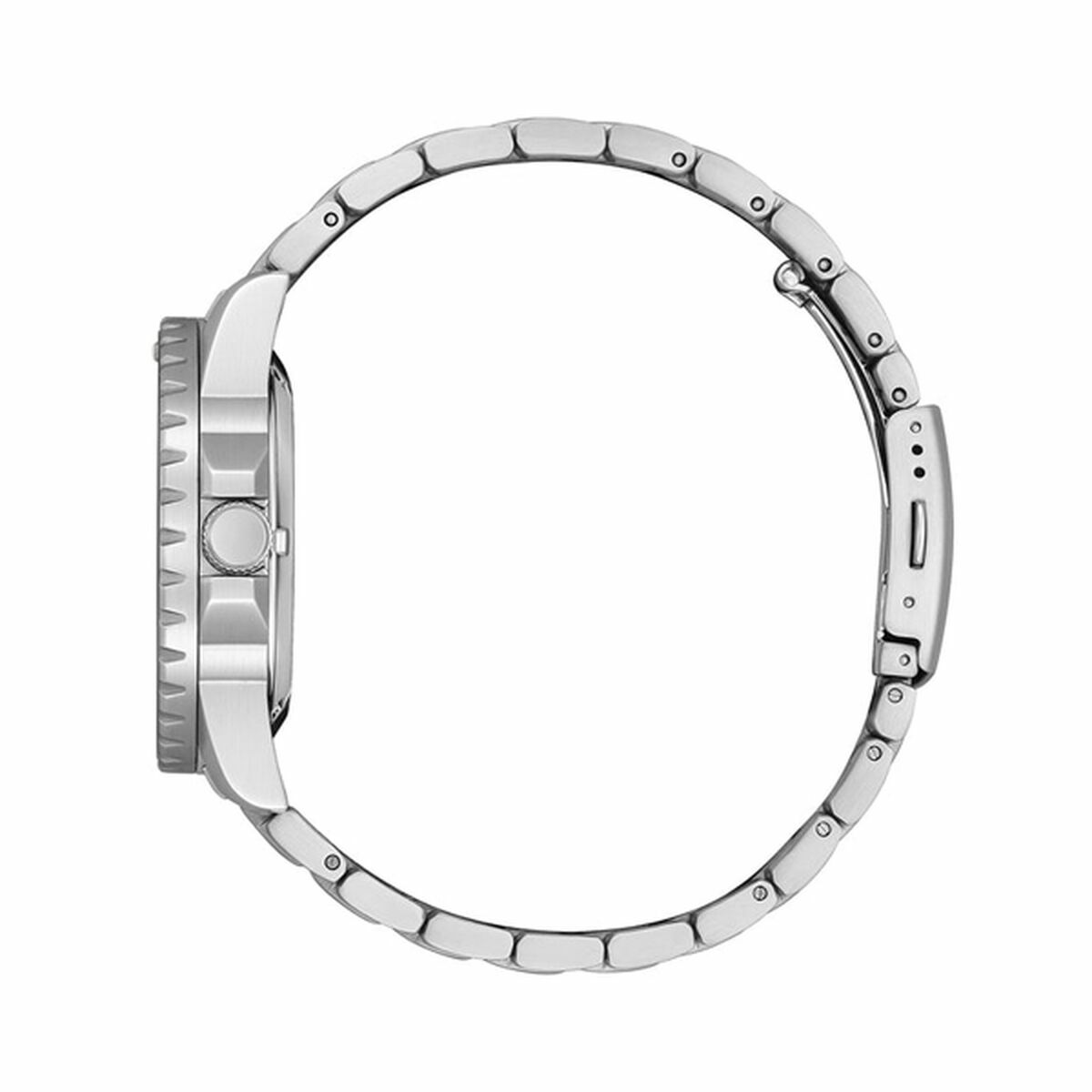 Herrklocka Citizen NJ0171-81A (Ø 43 mm) - 2
