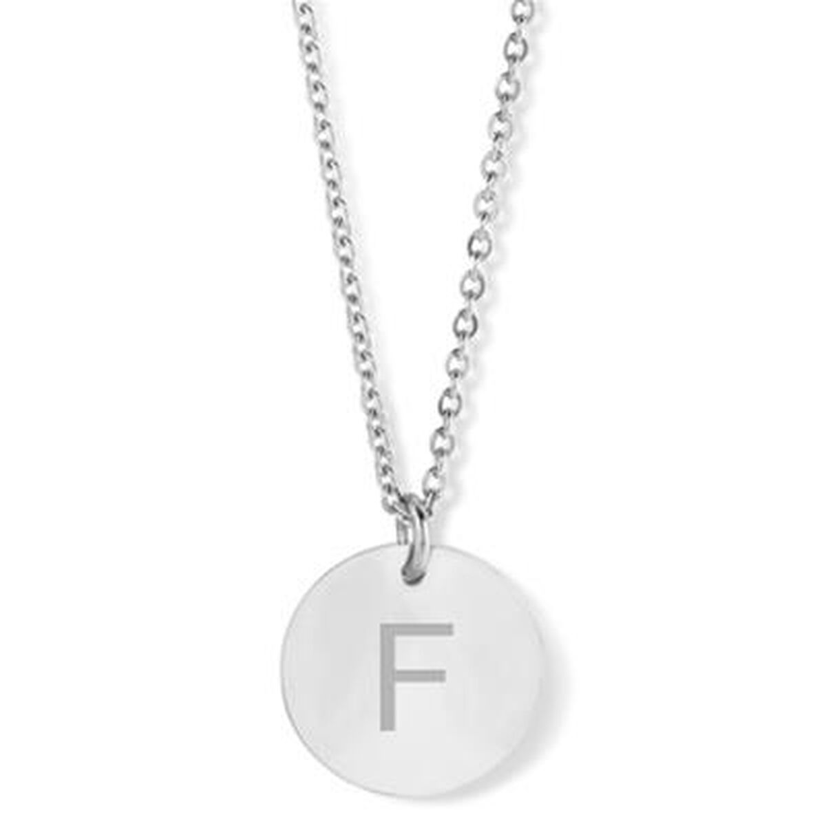 Damhängen CO88 Collection 8CN-11031 Silvrig
